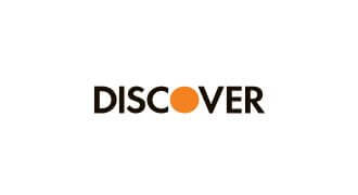 discover